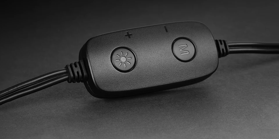 Garsiakalbis Mars Gaming Nešiojama kolonėlė Bluetooth Przenośny Mars Gaming MSAURA Juodas 15 W