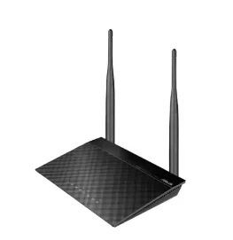 Maršrutizatorius ASUS RT-AX53U/Wi-Fi