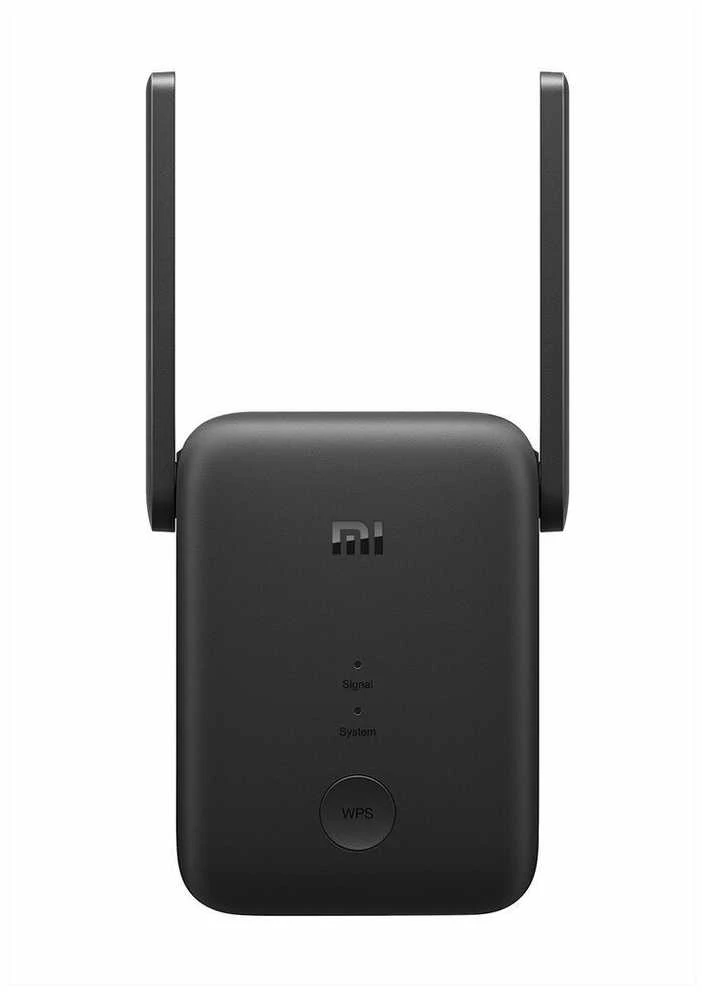 Signalo stiprintuvas Xiaomi Mi Wi-Fi Range Extender Pro