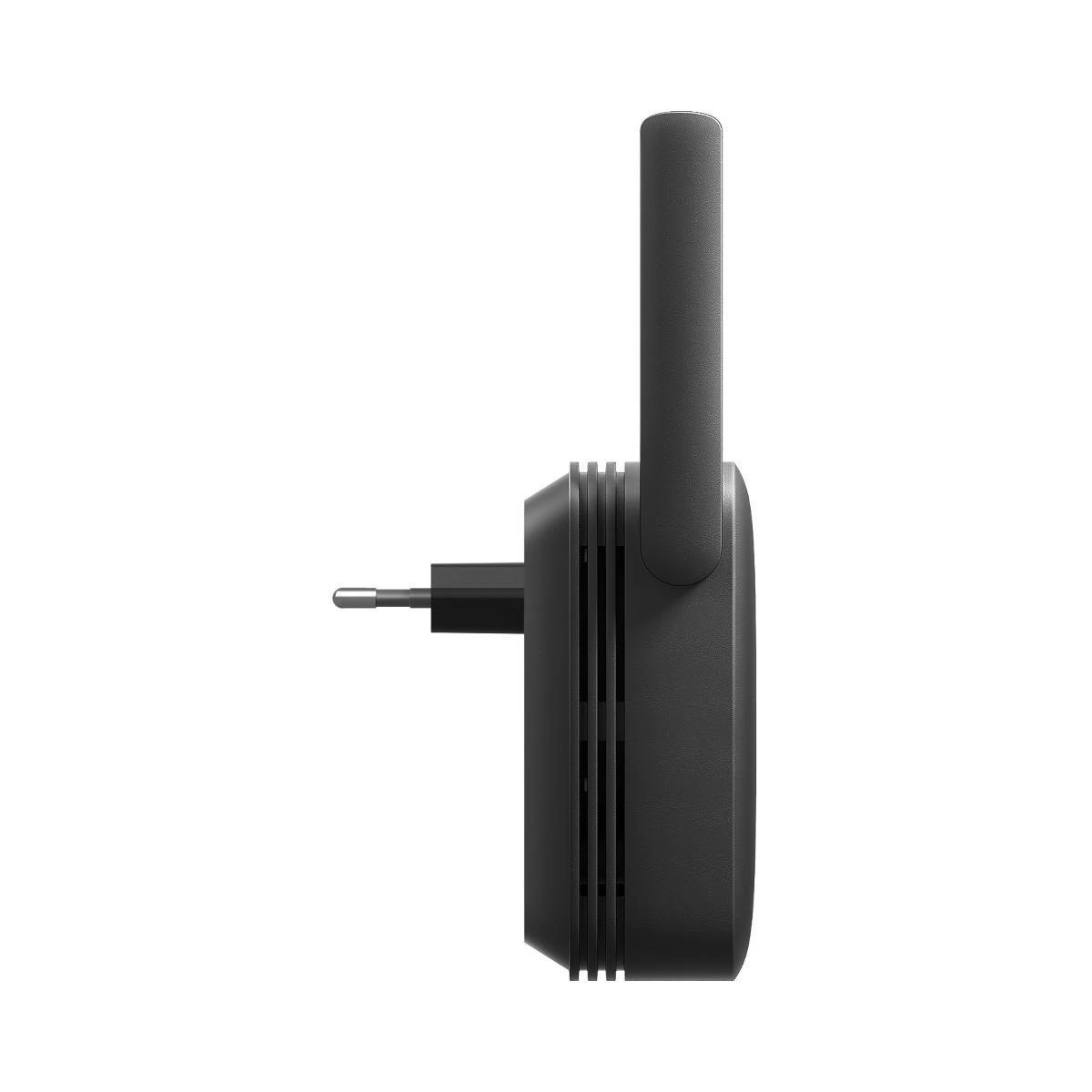 Signalo stiprintuvas Xiaomi Mi Wi-Fi Range Extender Pro