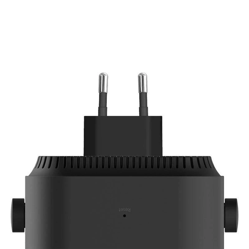Signalo stiprintuvas Xiaomi Mi Wi-Fi Range Extender Pro