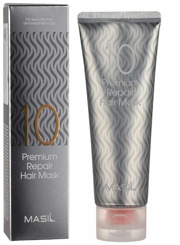 Masil 10 Premium Repair Hair Mask 120 ml