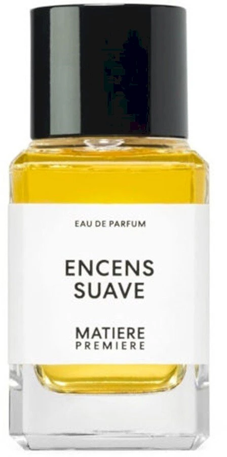 Matiere Premiere Encens Suave EDP parfumuotas vanduo unisex, 100 ml