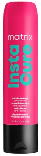 Kondicionierius Matrix Insta Cure Conditioner 300ml