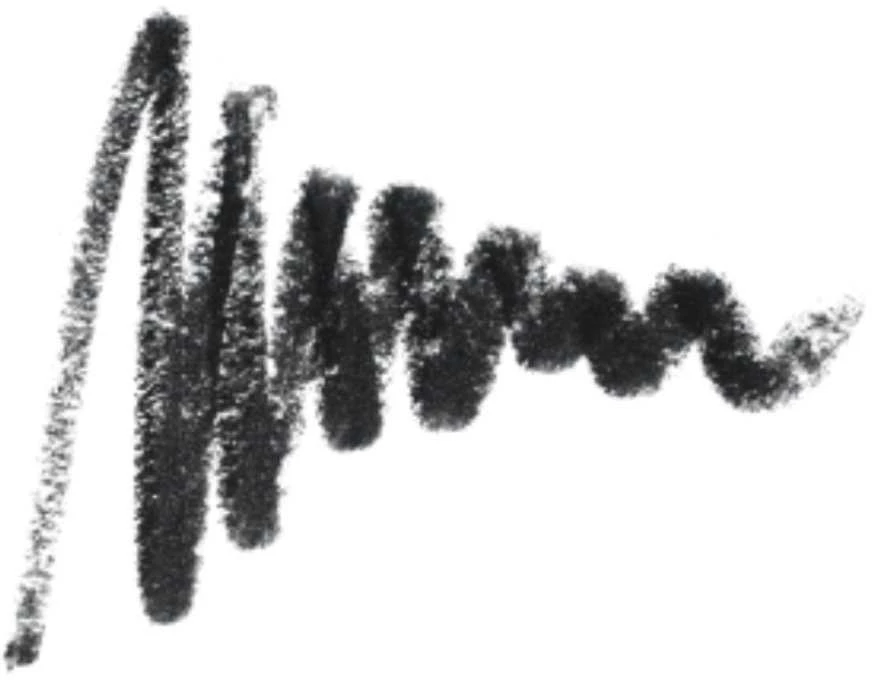 "Max Factor Excess Intensity Longwear Akių apvadas 04 Excessive Charcoal akių pieštukas