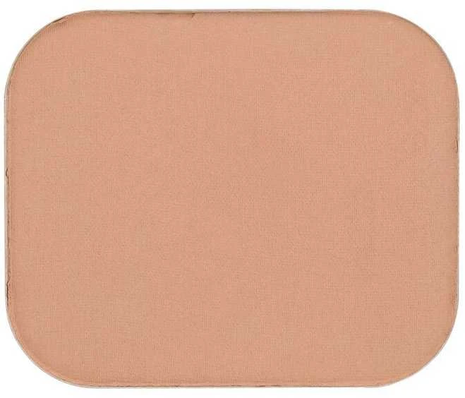 MAX FACTOR, FACEFINITY, kompaktinė pudra, 10 g (Spalva:006 Golden)