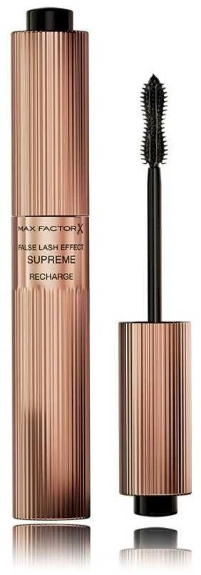 Max Factor False Lash Effect Supreme Recharge Blakstienų tušas