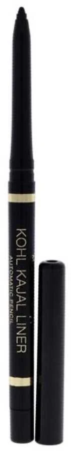 "Max Factor Khol Kajal Liner" pieštukas 001