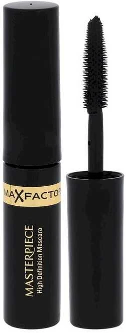 Max Factor Masterpiece High Definition Blakstienų tušas, 5,3 ml