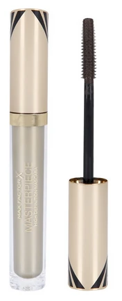 Max Factor Masterpiece High Definition Blakstienų tušas moterims, 4,5 ml
