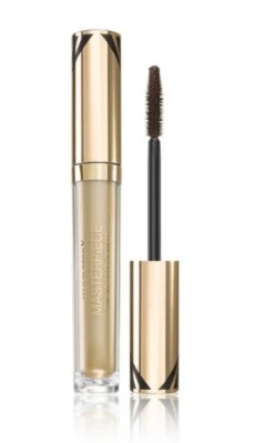 "Max Factor Masterpiece" blakstienų tušas 01 Rich Juodas