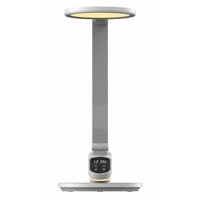 Maxcom LED ML 5100 Artis Balta