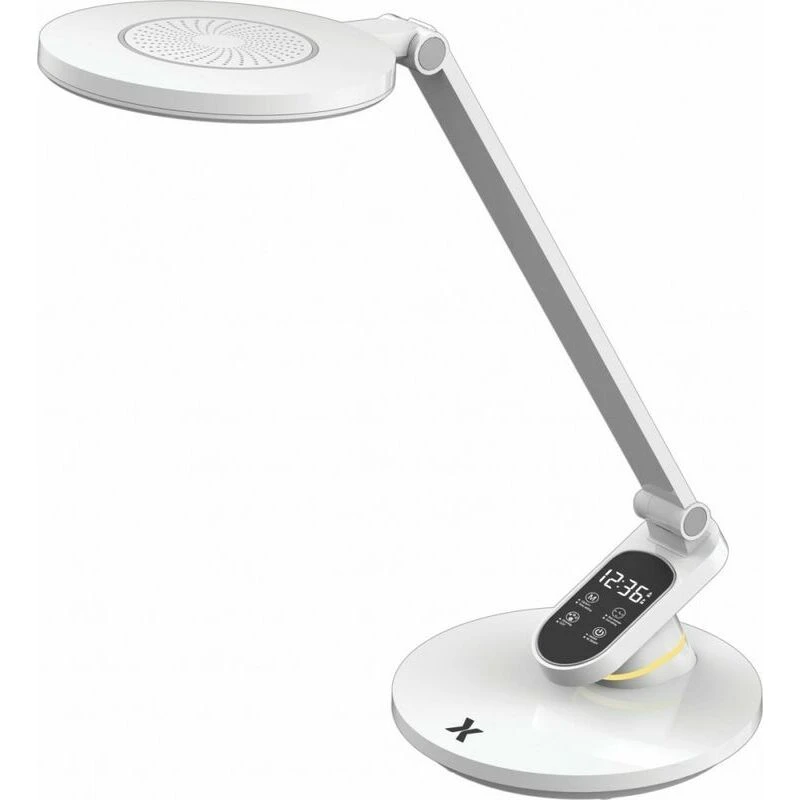 Maxcom LED ML 5100 Artis Balta