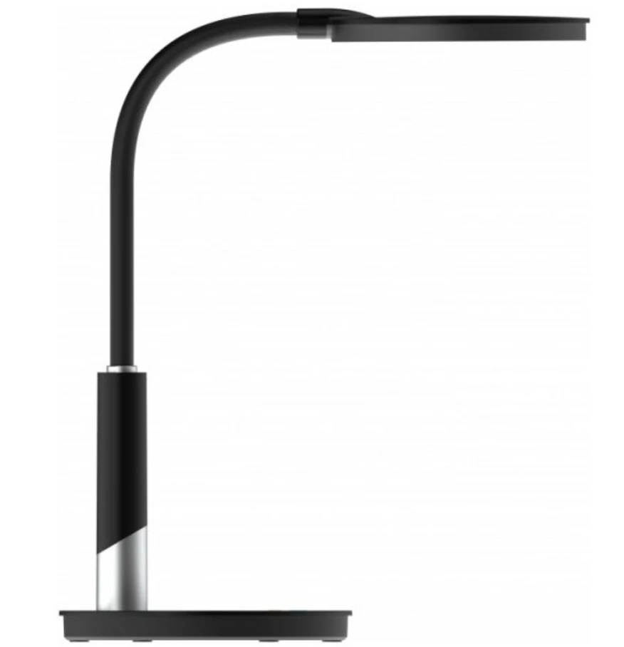 Maxcom LED ML 5200 Panama Juoda
