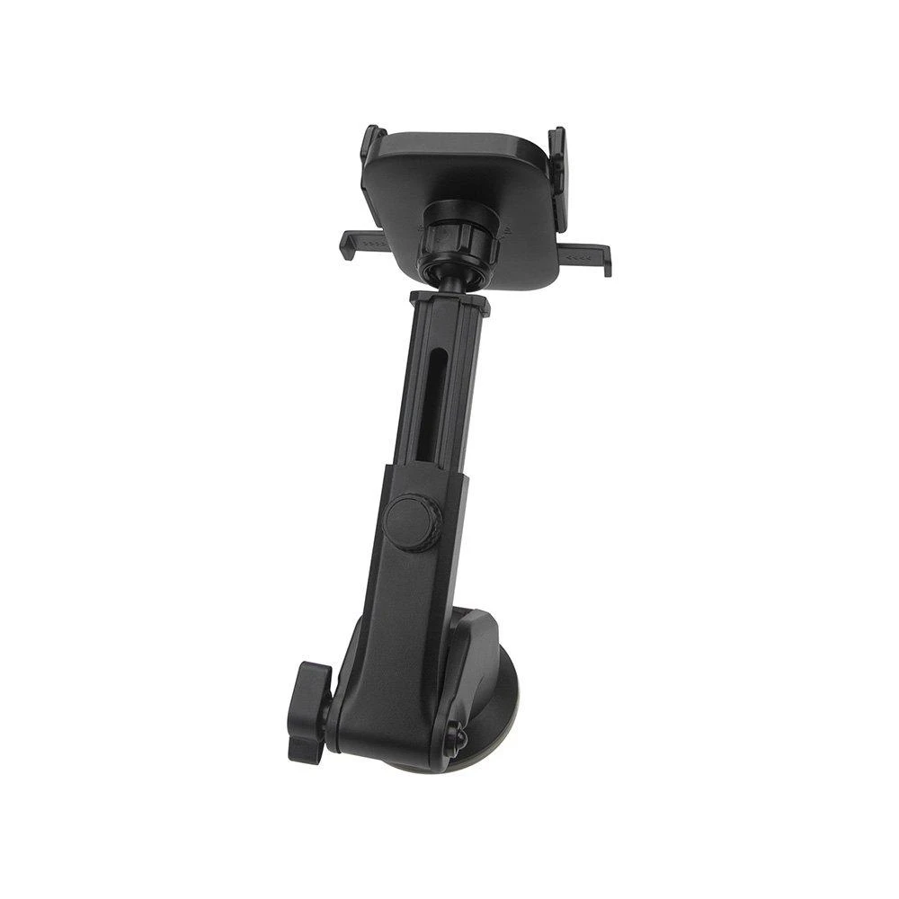 Maxlife automobilinis laikiklis MXCH-07 juodas