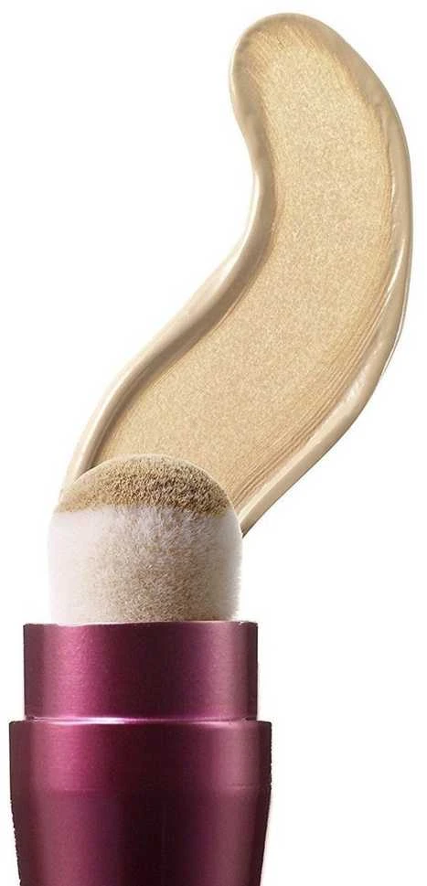Maybelline Instant Anti Age Eraser 03 Fair maskuojamoji paakių priemonė 6,8 ml