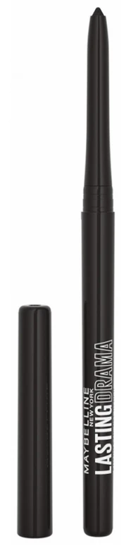 Maybelline Mayb Akių apvadas Lasting Drama