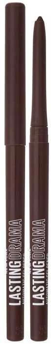 Maybelline Lasting Drama Brown Sugar 1 U