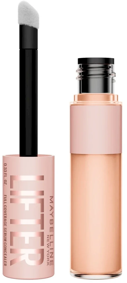 „Maybelline Lifter Corrector 25 1 U“