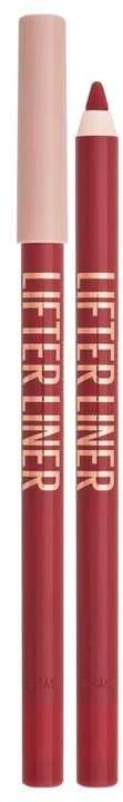 Maybelline Lifter Liner Lip Pieštukas