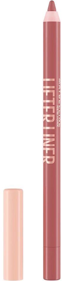 Maybelline Lifter Lip Liner 11 Upstate