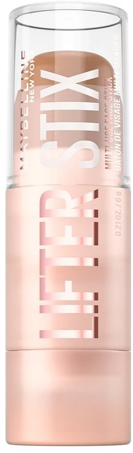 „Maybelline Lifter Stix Barra Facial Multiuso“ veido kremai, 20 vnt., 6 g