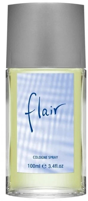 Mayfair Flair Eau de Cologne 100 ml (woman)