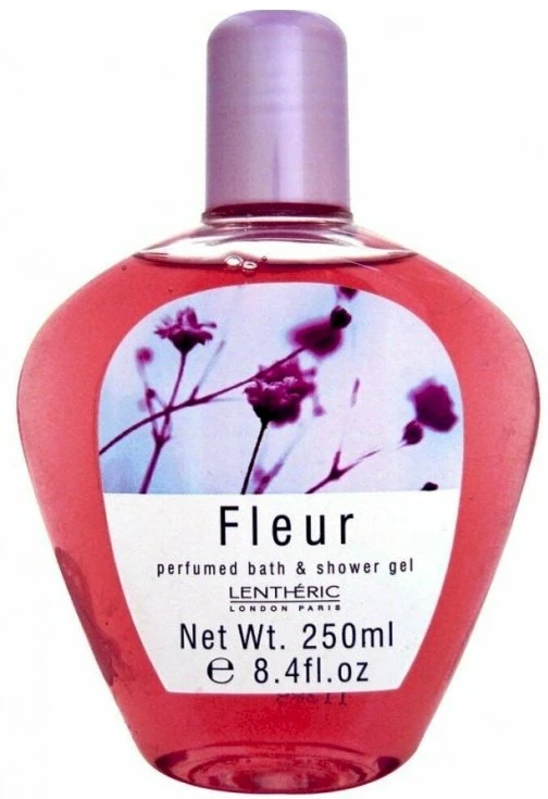 Mayfair Fleur Perfumed Dušo želė 250 ml (woman)
