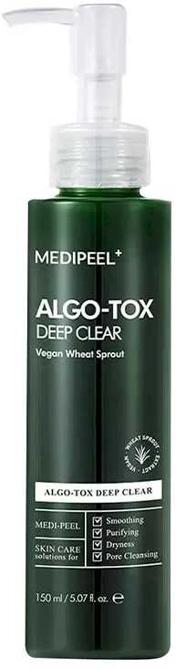 MEDI-PEEL Algo-Tox Deep Clear 150 ml