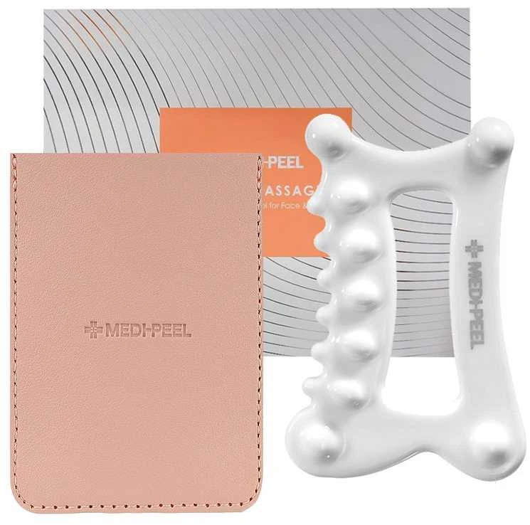 Medi Peel Veido masažuoklis Medipeel Line-Tox Massager