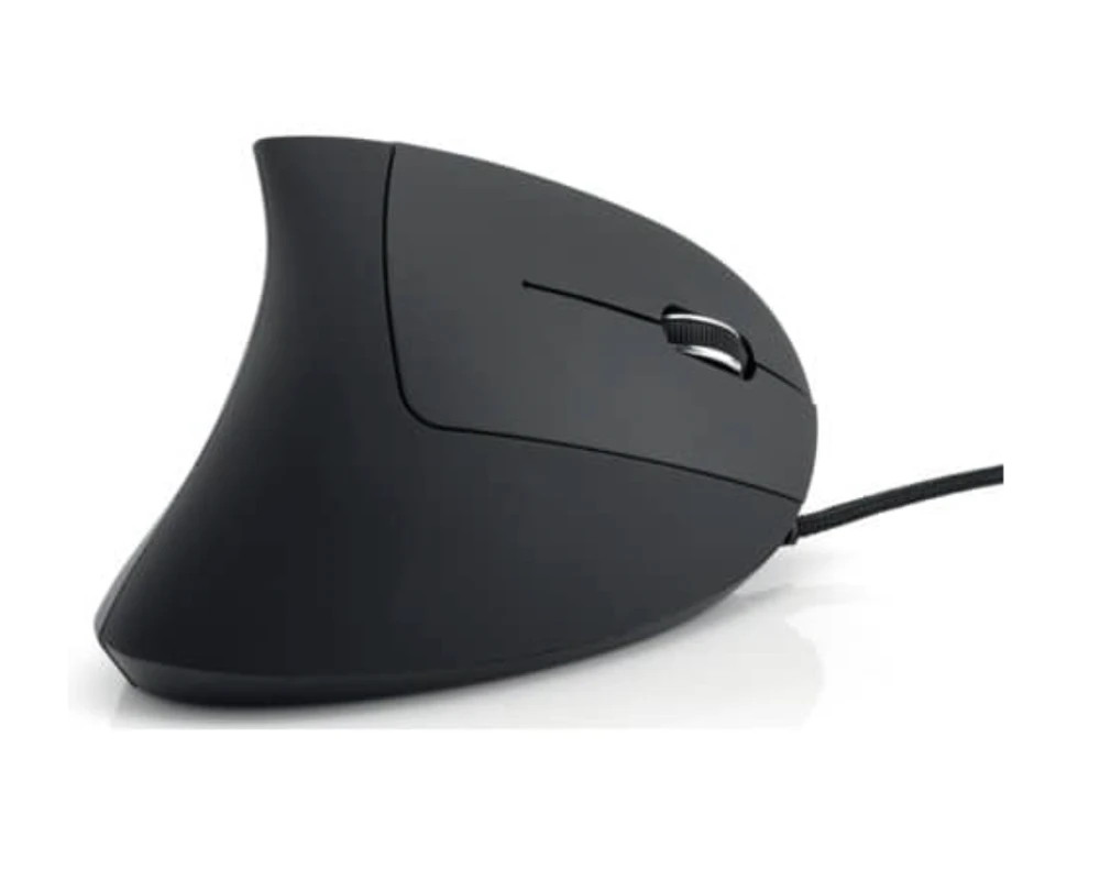 Pelė MediaRange MROS230