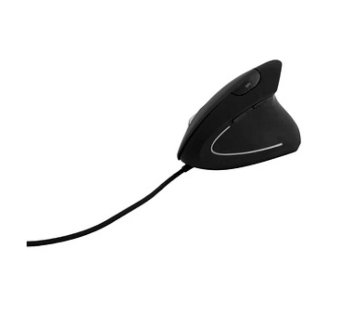 Pelė MediaRange MROS230