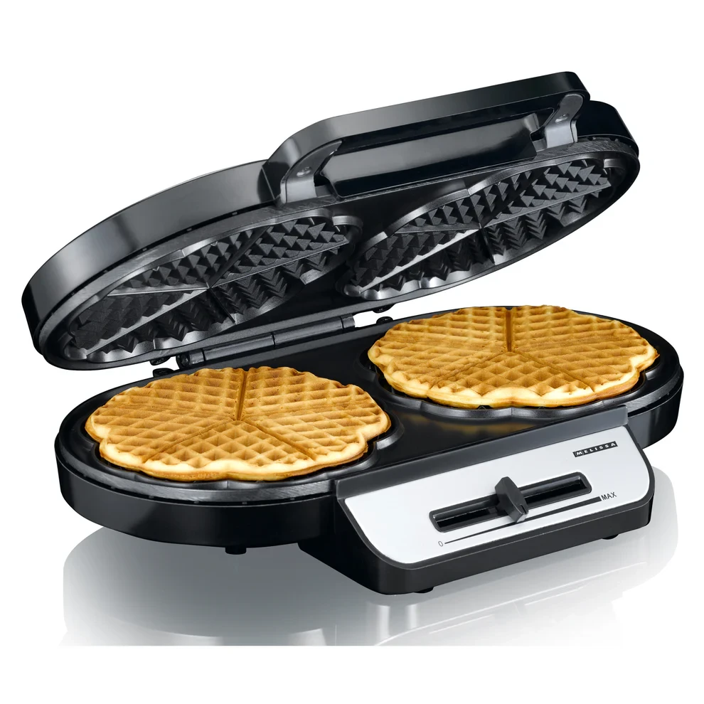 Vaflinė Melissa 16250087