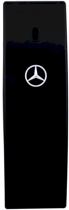 Vyriški kvepalai Mercedes-Benz Mercedes-Benz Club EDT, 100 ml
