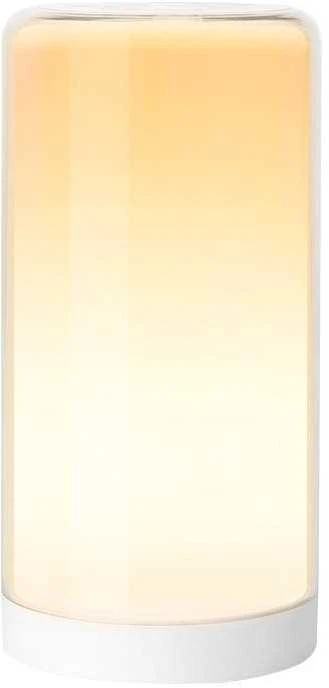 Išmanioji Wi-Fi lemputė Meross MSL430 (HomeKit)