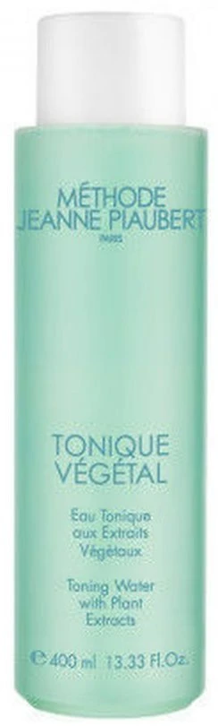 Methode Jeanne Piaubert Jeanne Piaubert Tonique Vegetal, 400 ml