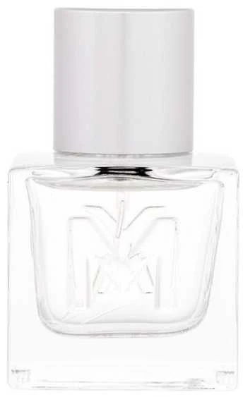 Mexx Simply EDT tualetinis vanduo vyrams, 30 ml