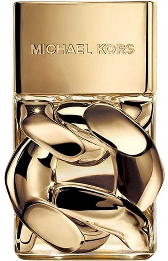 Michael Kors Pour Femme EDP parfumuotas vanduo moterims, 50 ml