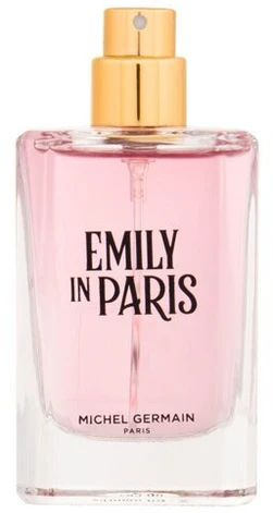 Michel Germain Emily In Paris (EDP) EDP for Women 30 ml