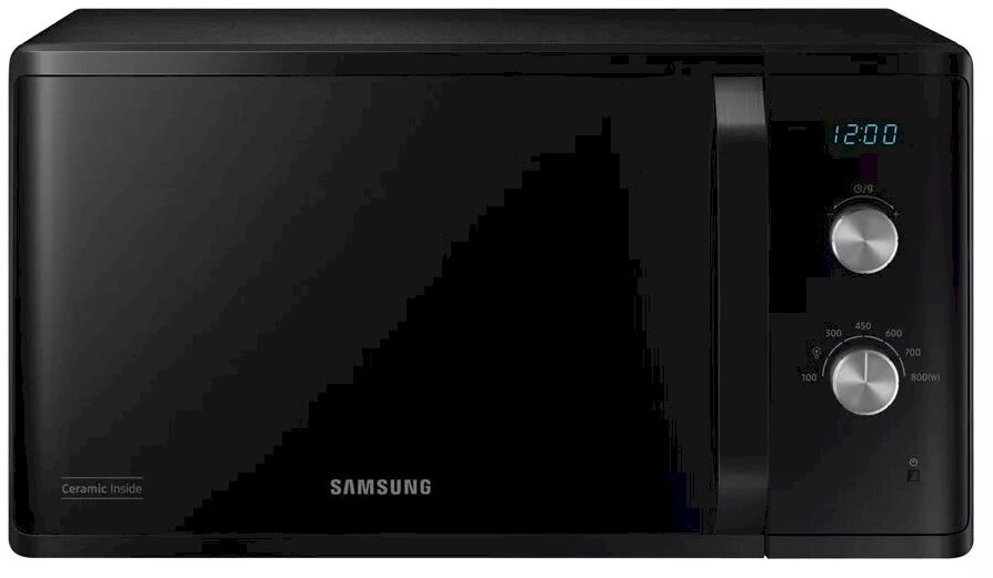 Mikrobangų krosnelė Samsung MS23K3614AK/BA