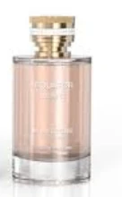 Milestone Equator Blanc EDP parfumuotas vanduo moterims, 100 ml
