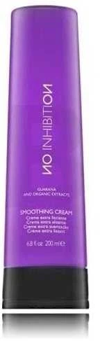 No Inhibition Smoothing Kreminis, 200 ml