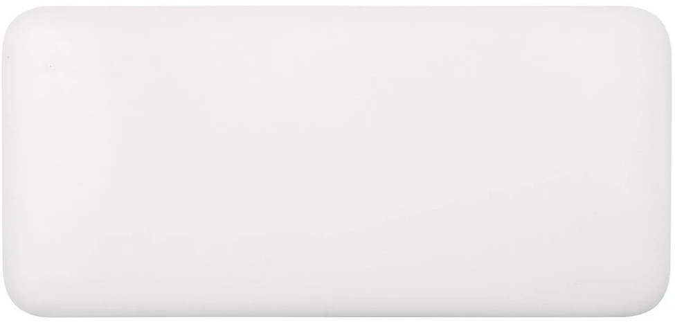 Šildytuvas Mill PA1000WIFI4 | 1000 W | iki 12-16 m² | Baltas | IPX4