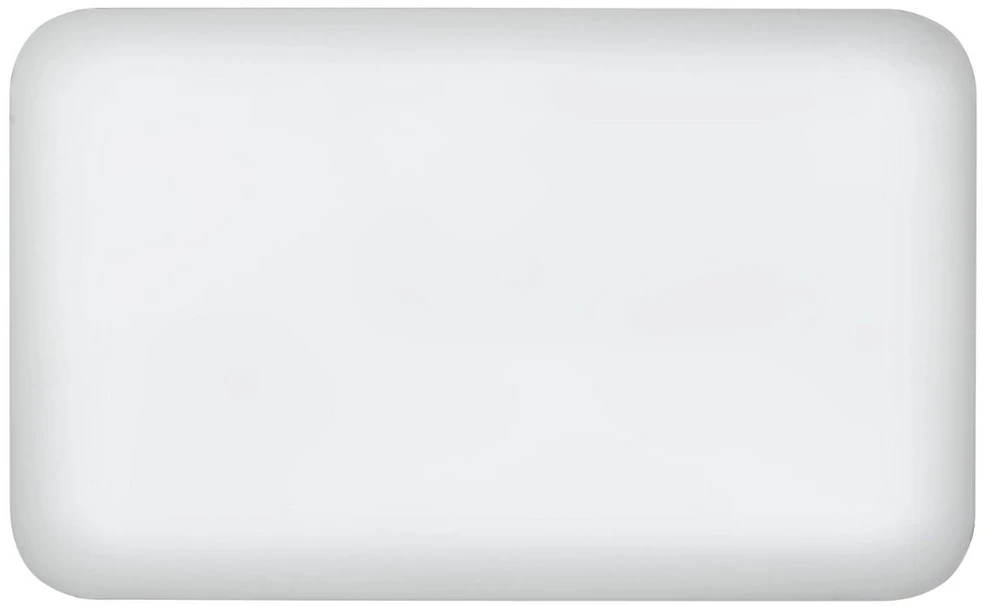Šildytuvas Mill PA700WIFI4 | 700 W | 9–12 m² patalpoms | Baltas | IPX4