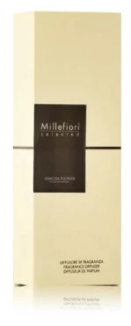 Millefiori Milano Stiklinis difuzorius Pasirinktas Mimozos žiedas 350 ml