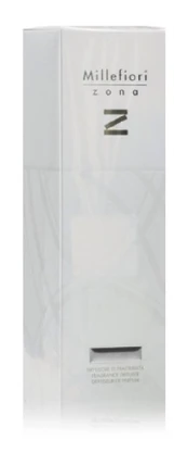 Millefiori Milano Aromatinis difuzorius Zona Mediterranean air 250 ml