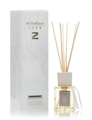 Millefiori Milano Aromatinis difuzorius Zona Mediterranean air 250 ml