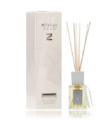 Millefiori Milano Aromatinis difuzorius Zona Fine moss 100 ml