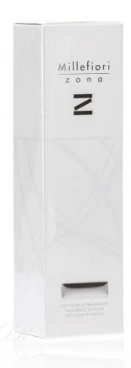 Millefiori Milano Aroma difuzorius Zona Gėlių arbata 100 ml