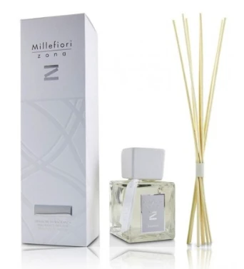 Millefiori Milano Aromatinis difuzorius Gėlių arbata 250 ml